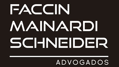 Faccin, Mainardi e Schneider Advogados Associados